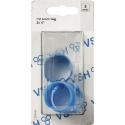 VSH Knelring CV Nylon