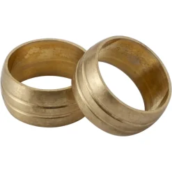 VSH Knel Ring 10st