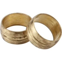 VSH Knel Ring 10st