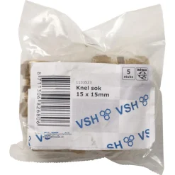 VSH Knel Sok