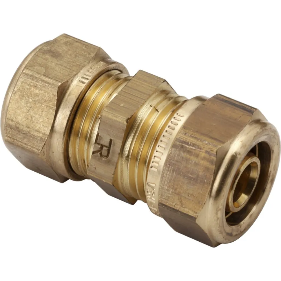 VSH Multi Super Knel sok 16x15 mm