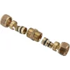 VSH Multi Super Knel Sok 16x16 mm