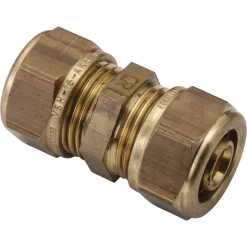 VSH Multi Super Knel Sok 16x16 mm