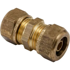 VSH Multi Super Knel sok 14x15 mm
