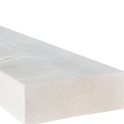 Vuren Geschaafd C24 69x194mm FSC Mix 70%