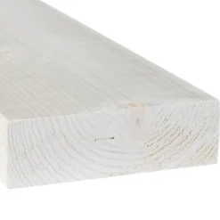 Vuren Geschaafd C24 44x119mm FSC Mix 70%