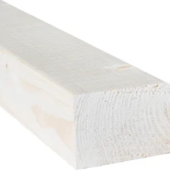 Vuren Geschaafd C24 69x94mm FSC Mix 70%
