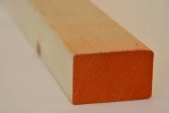 Vuren Geschaafd Gevingerlast C24 44x69mm FSC Mix 70%
