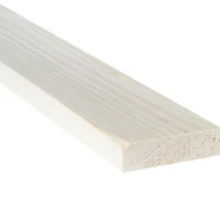 Vuren Geschaafd 18x69mm FSC Mix 70%