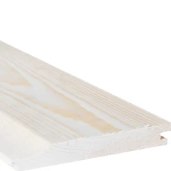 Vuren Rabat 18x135mm FSC Mix 70%