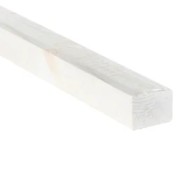 Vuren Ruw 22x30mm FSC Mix 70%