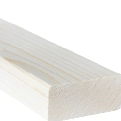 Vuren SLS 38x89 mm FSC Mix 70%