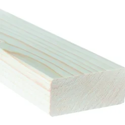 Vuren SLS 38x89 mm FSC Mix 70%