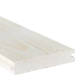 Vuren Vloerdeel 21mm FSC Mix 70%