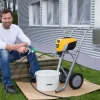 Wagner Airless verfspuit Control Pro 350 M