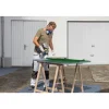 Wagner FC Accu Verfspuit 18V 4000 XVLP Set Met StandardSpray