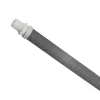 Wagner Filter L-XXL Wit 2st