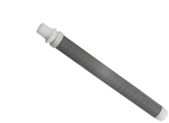 Wagner Filter L-XXL Wit 2st