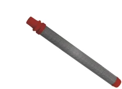 Wagner Filter XS-S Rood 2st