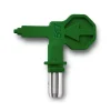 Wagner Spuittip ControlPro 311