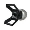 Wagner Spuittiphouder ControlPro