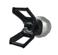 Wagner Spuittiphouder ControlPro