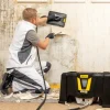 Wagner Steam Force Speed  Pro Behangafstomer