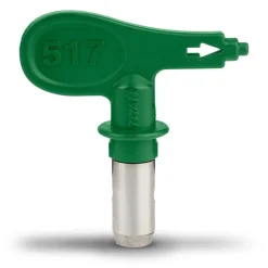 Wagner Titan Spuittip HEA Impact 400 211