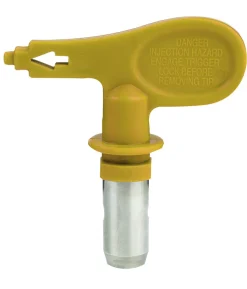 Wagner Trade Tip 3 409