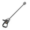 Wagner Verlenglans Control Pro 30 cm