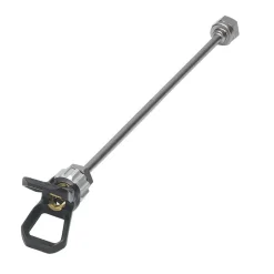 Wagner Verlenglans Control Pro 30 cm