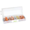 Wago Assortimentsbox Lasklemmen L-Boxx Micro