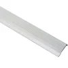 Wand- en Aansluitingsprofiel Aluminium 2,5m