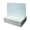 Wandtegel Vivian Wit Mat 25x40cm 1,30m2