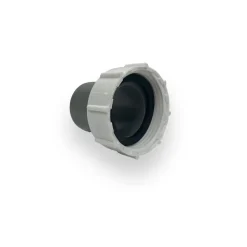 Wartel met Tule 5/4"x32mm