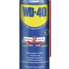 WD-40 Smeermiddel Smart 450ml