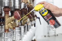 WD-40 Specialist Super Kruipolie 400ml