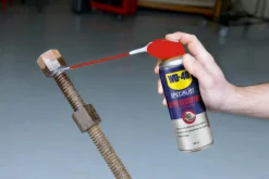 WD-40 Specialist Super Kruipolie 400ml