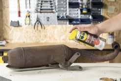 WD-40 Specialist Super Kruipolie 400ml