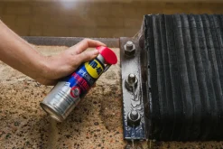 WD-40 Specialist Super Kruipolie 400ml