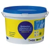Weber Beamix Blokkenlijm 365 voor cellenbeton en kalkzandsteen 5 kg