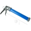 Weber Doseerpistool Gun tbv Gevel Injectie-Crème