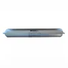 Weber Gevel Injectie-Crème Aquablock Dry Inject Tegen Optrekkend Vocht 600ml