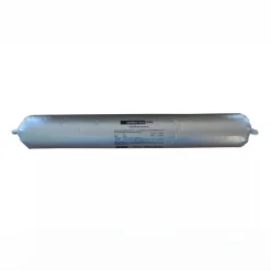 Weber Gevel Injectie-Crème Aquablock Dry Inject Tegen Optrekkend Vocht 600ml