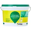 Weber Hechtmiddel Flevo Uni Wit Niet-Poreuze Ondergrond Binnen/Buiten 5L
