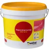 Weber Reparatiemortel Rep Rox 2-80mm 20kg