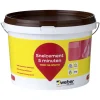 Weber Reparatiemortel Snelcement 5 Minuten Rep Cebarrox 6kg