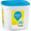 Weber Waterdichtingsmortel Dry Seal Topflex Cementgebonden 24kg