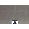 wedi Bathboard Badombouwelement Korte Zijde 770x600x20mm