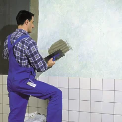 wedi Bouwplaat 1250x600mm